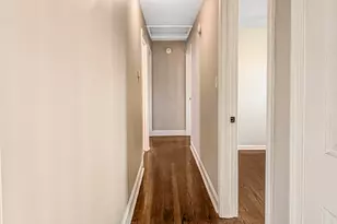 7241 Beloit Ave, Bridgeview, IL 60455 - Photo 15
