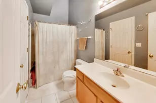 1276 Shamrock Ln, Pingree Grove, IL 60140 - Photo 13