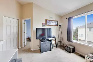 1276 Shamrock Ln, Pingree Grove, IL 60140 - Photo 15