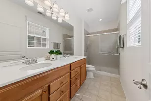 2486 Harvest Valley, Elgin, IL 60124 - Photo 13