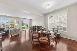 2486 Harvest Valley, Elgin, IL 60124 - Photo 7