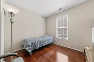 2486 Harvest Valley, Elgin, IL 60124 - Photo 15