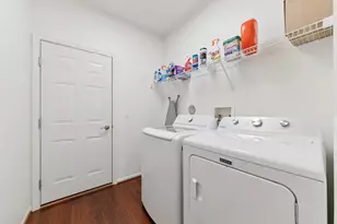 2486 Harvest Valley, Elgin, IL 60124 - Photo 17