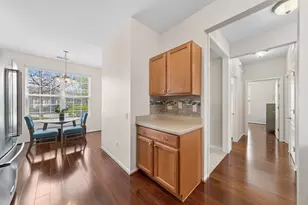 2486 Harvest Valley, Elgin, IL 60124 - Photo 5