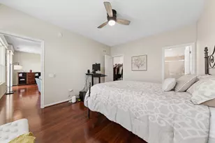 2486 Harvest Valley, Elgin, IL 60124 - Photo 11