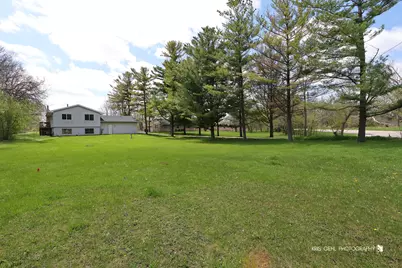 28903 W South Drive, Lakemoor, IL 60051 - Photo 1
