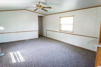 110 N 1st St, West Point, IL 62380 - Photo 5