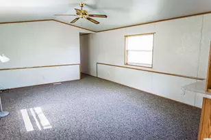 110 N 1st St, West Point, IL 62380 - Photo 5
