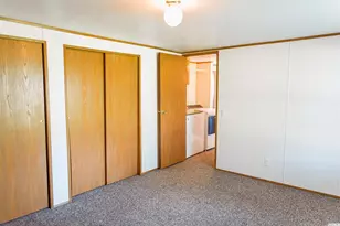 110 N 1st St, West Point, IL 62380 - Photo 7