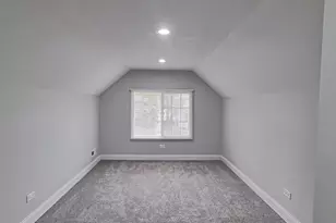 [Address not provided], Maywood, IL 60153 - Photo 11