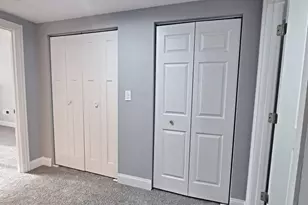 [Address not provided], Maywood, IL 60153 - Photo 13