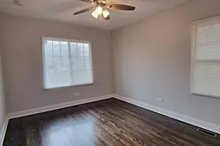 [Address not provided], Maywood, IL 60153 - Photo 9