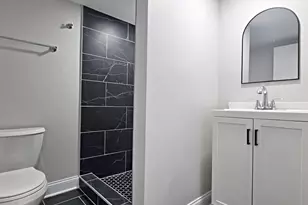 [Address not provided], Maywood, IL 60153 - Photo 19