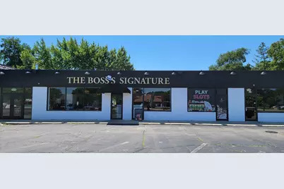 318 S Main Street, Bartlett, IL 60103 - Photo 1