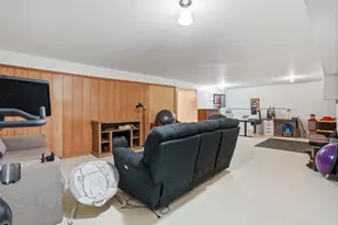 2103 Glacier Ct, Algonquin, IL 60102 - Photo 15