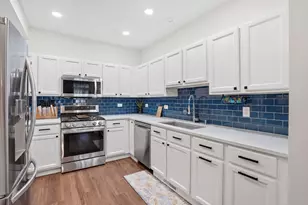 2103 Glacier Ct, Algonquin, IL 60102 - Photo 3