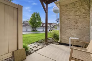 2103 Glacier Ct, Algonquin, IL 60102 - Photo 19