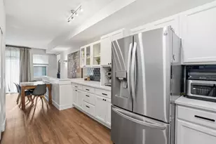 2103 Glacier Ct, Algonquin, IL 60102 - Photo 5
