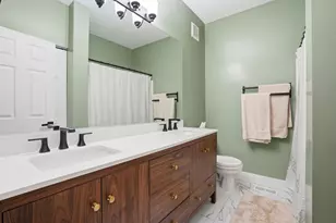 2103 Glacier Ct, Algonquin, IL 60102 - Photo 11