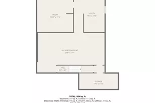2103 Glacier Ct, Algonquin, IL 60102 - Photo 23