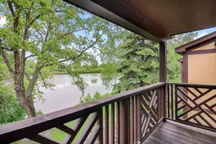 1782 Gloucester Ct, Wheaton, IL 60189 - Photo 13
