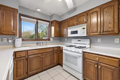 12455 W 33rd Street, Beach Park, IL 60099 - Photo 35