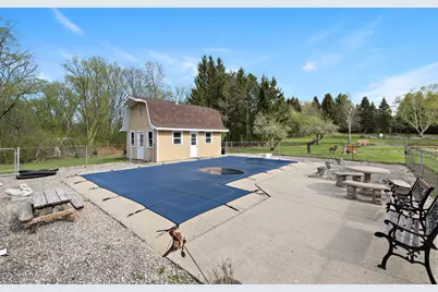 12455 W 33rd Street, Beach Park, IL 60099 - Photo 19
