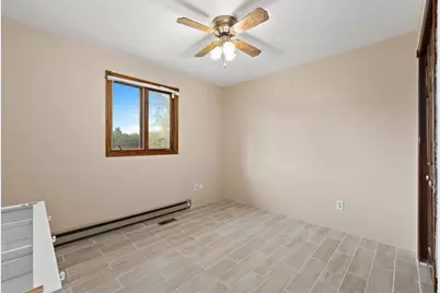 12455 W 33rd Street, Beach Park, IL 60099 - Photo 41
