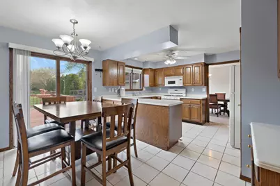 12455 W 33rd Street, Beach Park, IL 60099 - Photo 37