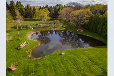 12455 W 33rd Street, Beach Park, IL 60099 - Photo 7