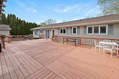 12455 W 33rd Street, Beach Park, IL 60099 - Photo 21