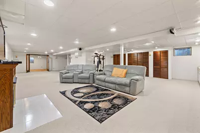12455 W 33rd Street, Beach Park, IL 60099 - Photo 51