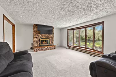 12455 W 33rd Street, Beach Park, IL 60099 - Photo 29