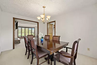 12455 W 33rd Street, Beach Park, IL 60099 - Photo 33