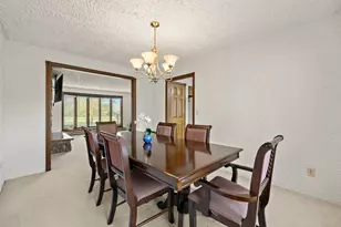 12455 W 33rd St, Beach Park, IL 60099 - Photo 33
