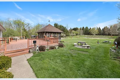 12455 W 33rd Street, Beach Park, IL 60099 - Photo 15