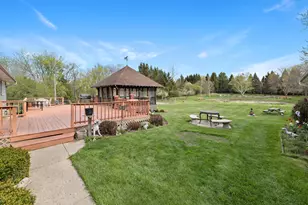 12455 W 33rd St, Beach Park, IL 60099 - Photo 15