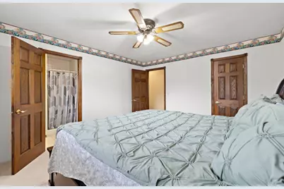 12455 W 33rd Street, Beach Park, IL 60099 - Photo 43
