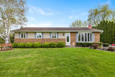 12455 W 33rd Street, Beach Park, IL 60099 - Photo 13