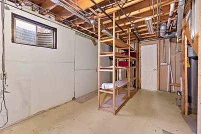 12455 W 33rd Street, Beach Park, IL 60099 - Photo 53