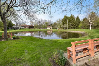 12455 W 33rd Street, Beach Park, IL 60099 - Photo 3