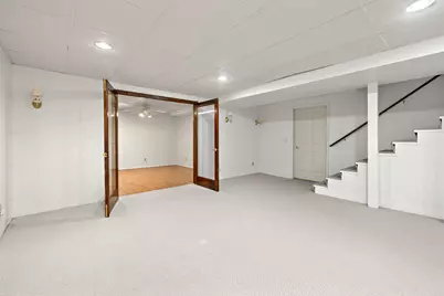 12455 W 33rd Street, Beach Park, IL 60099 - Photo 45