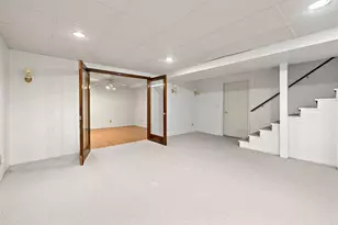 12455 W 33rd St, Beach Park, IL 60099 - Photo 45