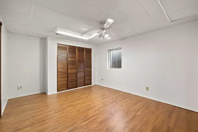 12455 W 33rd Street, Beach Park, IL 60099 - Photo 47