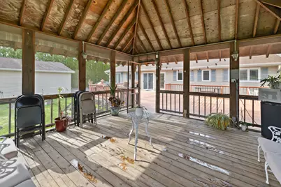 12455 W 33rd Street, Beach Park, IL 60099 - Photo 25