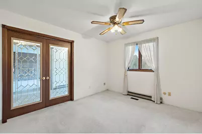 12455 W 33rd Street, Beach Park, IL 60099 - Photo 39