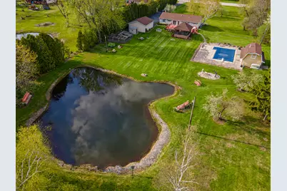 12455 W 33rd Street, Beach Park, IL 60099 - Photo 9