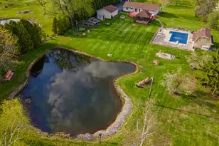 12455 W 33rd St, Beach Park, IL 60099 - Photo 9