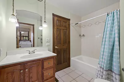 12455 W 33rd Street, Beach Park, IL 60099 - Photo 27