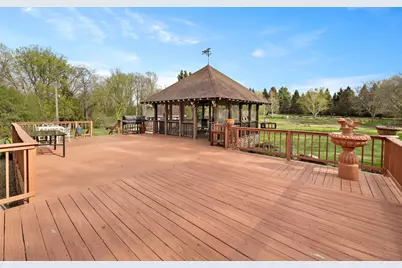 12455 W 33rd Street, Beach Park, IL 60099 - Photo 23